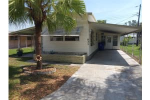 831 VILLAGE PLACE, LAKELAND, FL 33815 - MLS#MFRL4953032