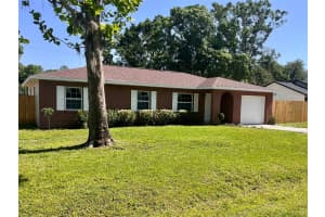 2323 RIDGEVIEW DRIVE, LAKELAND, FL 33810 Sold 08/22/25