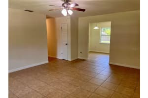 2323 RIDGEVIEW DRIVE, LAKELAND, FL 33810 Sold 08/22/25