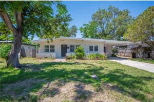 6011 67TH AVENUE, PINELLAS PARK, FL 33781 - MLS#MFRL4953034