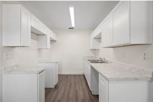 6011 67TH AVENUE, PINELLAS PARK, FL 33781 - MLS#MFRL4953034