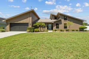 5519 CLUB HILL, LAKELAND, FL 33812 Sold 06/30/25