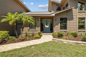5519 CLUB HILL, LAKELAND, FL 33812 Sold 06/30/25