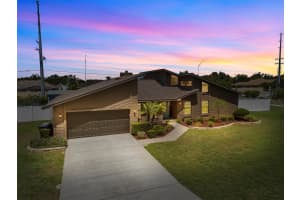 5519 CLUB HILL, LAKELAND, FL 33812 Sold 06/30/25