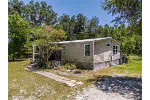 5205 BRUTON ROAD, PLANT CITY, FL 33565 Sold 09/29/25