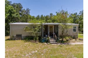 5205 BRUTON ROAD, PLANT CITY, FL 33565 Sold 09/29/25