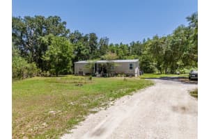 5205 BRUTON ROAD, PLANT CITY, FL 33565 Sold 09/29/25