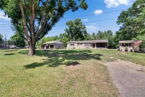 2145 LIMEDALE ROAD, LAKELAND, FL 33809 Sold 07/09/25