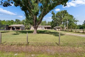2145 LIMEDALE ROAD, LAKELAND, FL 33809 Sold 07/09/25