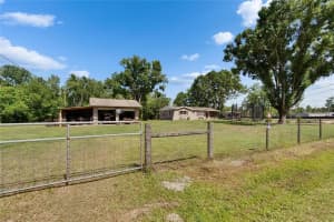 2145 LIMEDALE ROAD, LAKELAND, FL 33809 Sold 07/09/25
