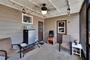 2145 LIMEDALE ROAD, LAKELAND, FL 33809 Sold 07/09/25