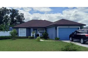 455 Eagle Dr, KISSIMMEE