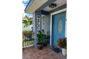 455 EAGLE DRIVE, KISSIMMEE, FL 34759 - MLS#MFRL4953039