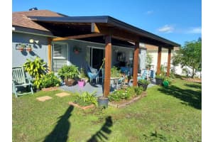 455 EAGLE DRIVE, KISSIMMEE, FL 34759 - MLS#MFRL4953039
