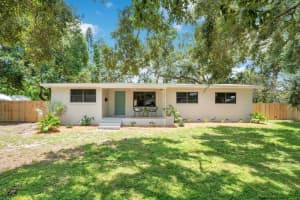 312 Palencia Pl, LAKELAND