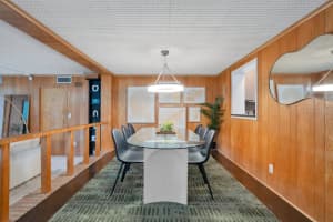 312 PALENCIA PLACE, LAKELAND, FL 33803 - MLS#MFRL4953040
