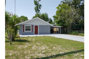 355 COLUMBIA STREET, LAKE ALFRED, FL 33850 Sold 06/26/25