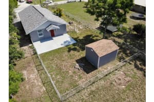 355 COLUMBIA STREET, LAKE ALFRED, FL 33850 Sold 06/26/25