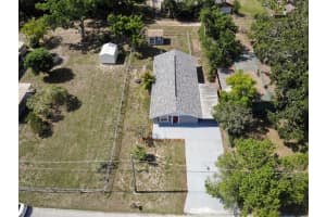 355 COLUMBIA STREET, LAKE ALFRED, FL 33850 Sold 06/26/25