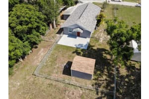 355 COLUMBIA STREET, LAKE ALFRED, FL 33850 Sold 06/26/25