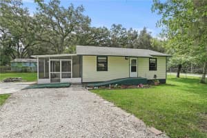 633 GLENDA STREET, LAKELAND, FL 33805 Sold 06/27/25