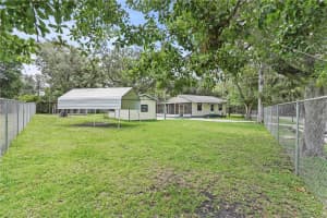 633 GLENDA STREET, LAKELAND, FL 33805 Sold 06/27/25