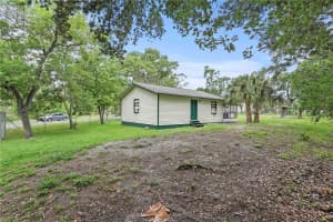 633 GLENDA STREET, LAKELAND, FL 33805 Sold 06/27/25