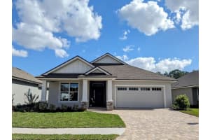 7919 LAKE JAMES BOULEVARD, LAKELAND, FL 33810 Sold 08/28/25