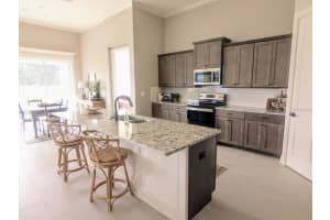 7919 LAKE JAMES BOULEVARD, LAKELAND, FL 33810 Sold 08/28/25