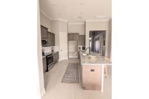 7919 LAKE JAMES BOULEVARD, LAKELAND, FL 33810 Sold 08/28/25