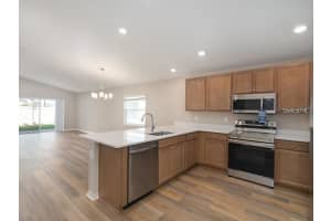2343 NORTHUMBERLAND COURT, HAINES CITY, FL 33844 Sold 07/17/25