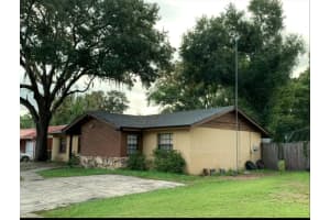 MLS# MFRL4953047, Lakeland, Florida 33810