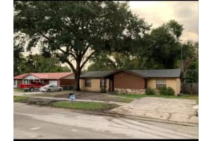 MLS# MFRL4953047, Lakeland, Florida 33810