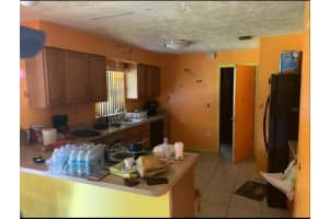 MLS# MFRL4953047, Lakeland, Florida 33810