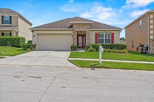 5793 Dornich Dr, AUBURNDALE