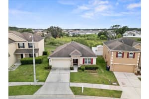 5793 DORNICH DRIVE, AUBURNDALE, FL 33823 - MLS#MFRL4953049