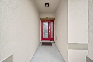 5793 DORNICH DRIVE, AUBURNDALE, FL 33823 - MLS#MFRL4953049