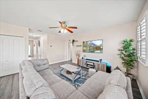 5793 DORNICH DRIVE, AUBURNDALE, FL 33823 - MLS#MFRL4953049