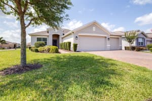 3136 Langdon Ln, WINTER HAVEN