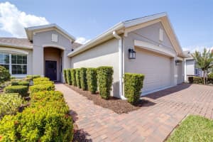 3136 LANGDON LANE, WINTER HAVEN, FL 33884 - MLS#MFRL4953050