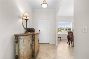 3136 LANGDON LANE, WINTER HAVEN, FL 33884 - MLS#MFRL4953050