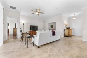 3136 LANGDON LANE, WINTER HAVEN, FL 33884 - MLS#MFRL4953050