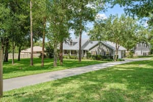 9912 Pine Leaf Ln, DADE CITY