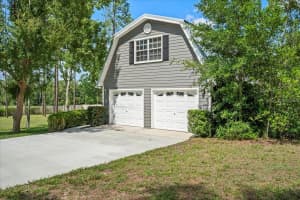 9912 PINE LEAF LANE, DADE CITY, FL 33525 - MLS#MFRL4953053