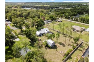 9912 PINE LEAF LANE, DADE CITY, FL 33525 - MLS#MFRL4953053
