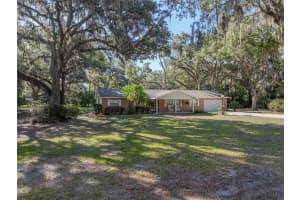 5624 LAUREL OAK DRIVE, LAKELAND, FL 33811 Sold 07/07/25