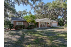 5624 LAUREL OAK DRIVE, LAKELAND, FL 33811 Sold 07/07/25