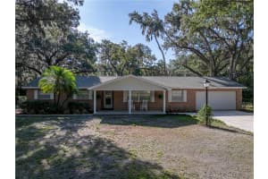 5624 LAUREL OAK DRIVE, LAKELAND, FL 33811 Sold 07/07/25