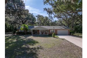5624 LAUREL OAK DRIVE, LAKELAND, FL 33811 Sold 07/07/25