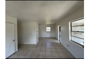 1060 TEE CIRCLE, BARTOW, FL 33830 - MLS#MFRL4953056